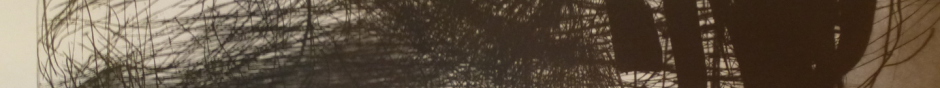 Die Galerie im Treppenhaus